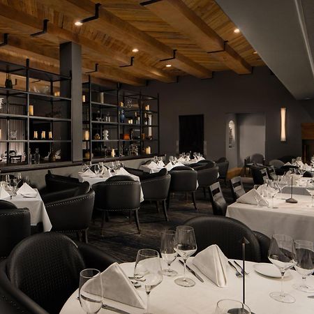 Tuscany Suites & Casino Λας Βέγκας Εξωτερικό φωτογραφία