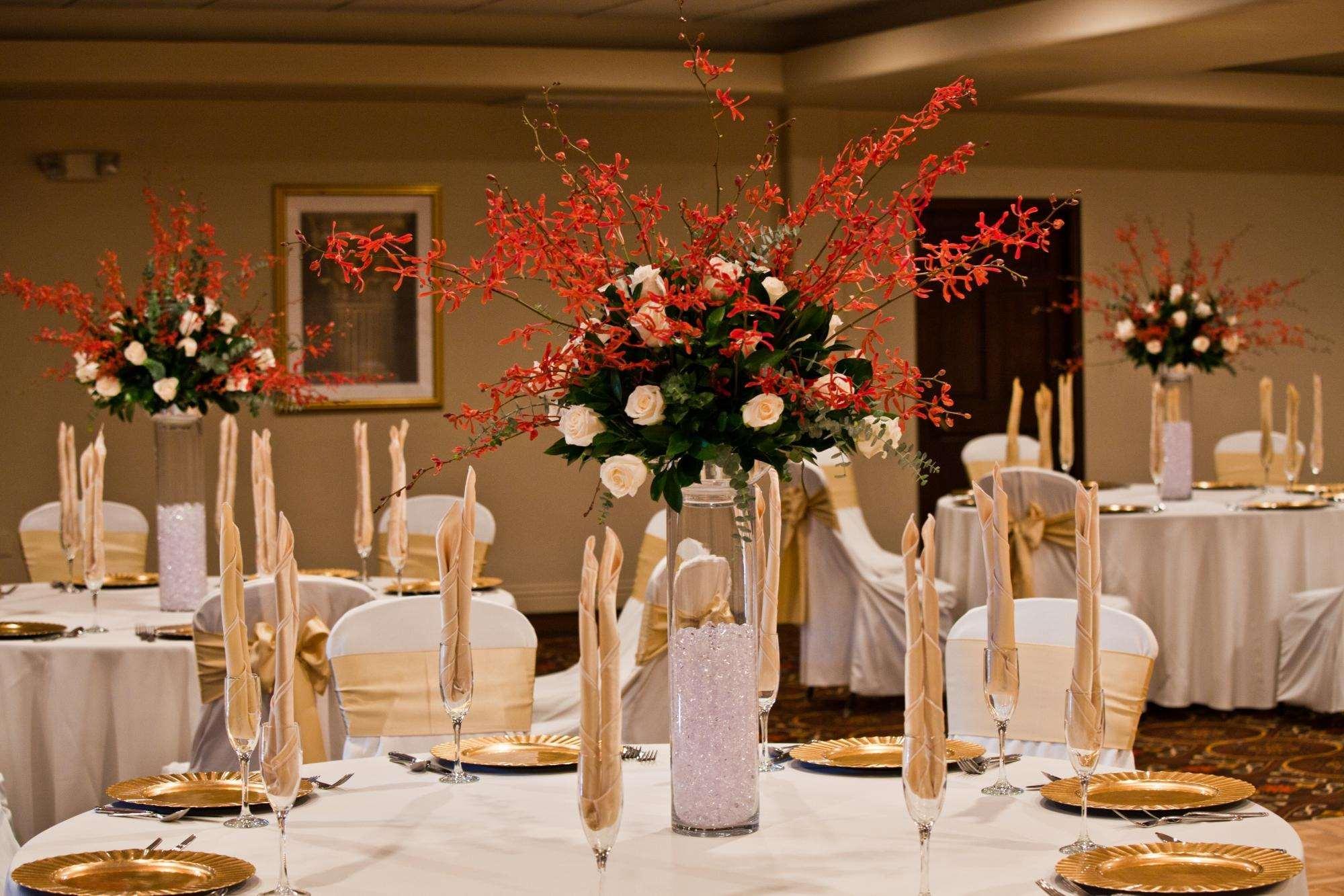 Tuscany Suites & Casino Λας Βέγκας Εξωτερικό φωτογραφία